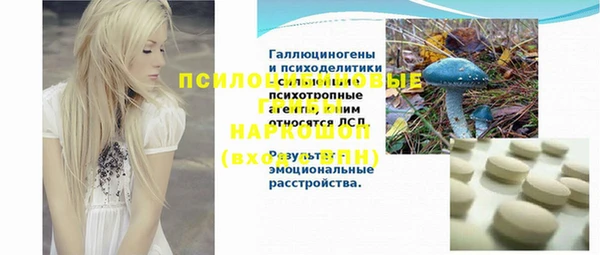 марки lsd Абаза