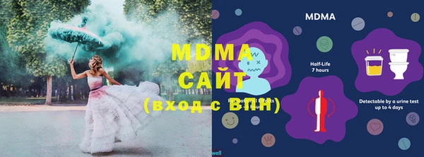 jwh Алексеевка