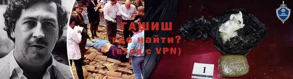 jwh Алексеевка