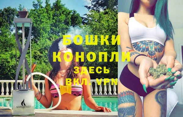 jwh Алексеевка