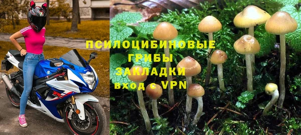 jwh Алексеевка