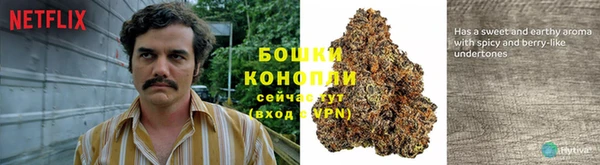 jwh Алексеевка